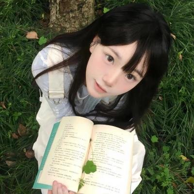 独家爆料：明星离婚传闻旧照被扒，服务器被挤瘫痪，三天三夜