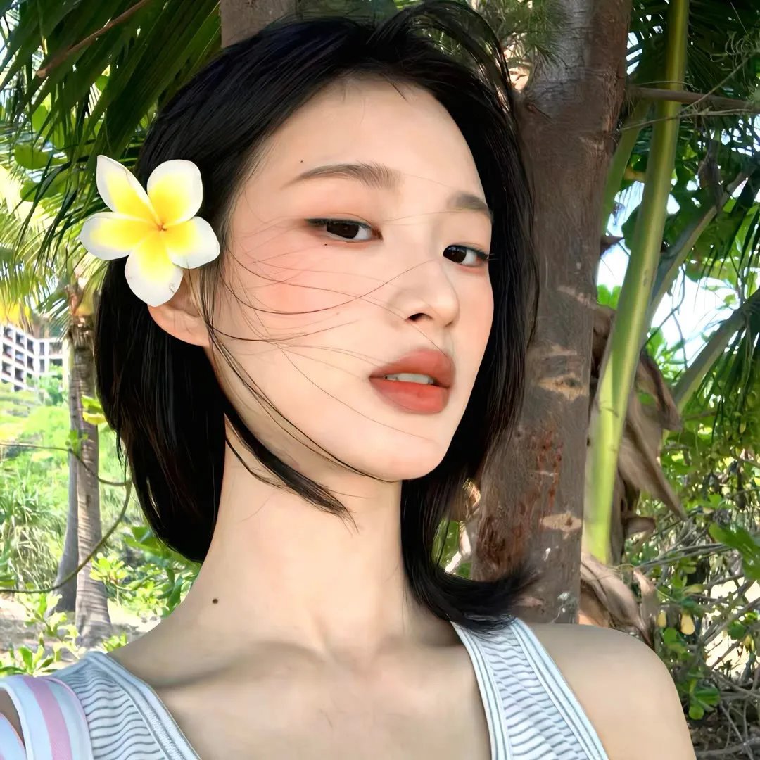 一线女星与前任深夜同框，好友出面澄清，长达一周持续发酵