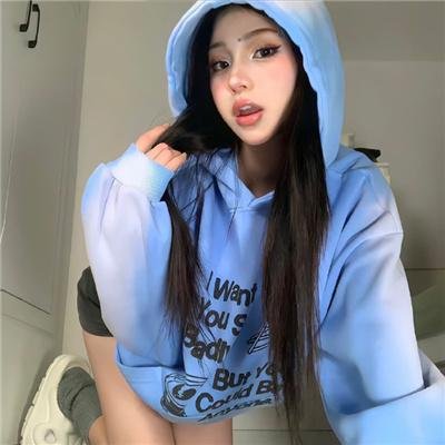 独家爆料：某天后之女直播带货翻车，工作室声明未澄清，深夜