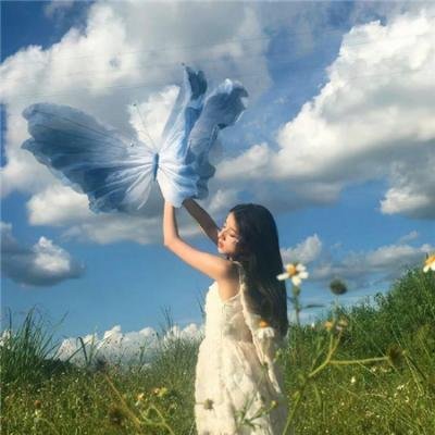 头部网红片场意外受伤，一夜之间内幕曝光，投资人震怒