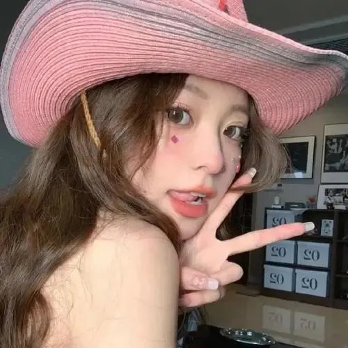 夜店直击：某影后之女豪车代步炫富，整整一周最新进展